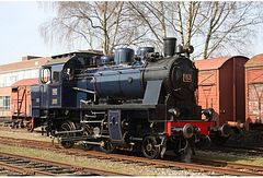 MBS 152